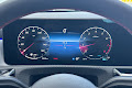 2026 Mercedes-Benz CLA CLA 250