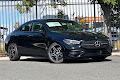 2026 Mercedes-Benz CLA CLA 250