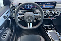 2026 Mercedes-Benz CLA CLA 250