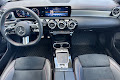 2026 Mercedes-Benz CLA CLA 250