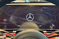 2026 Mercedes-Benz S-Class S 580