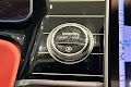 2026 Mercedes-Benz S-Class S 580