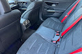 2026 Mercedes-Benz C-Class C 43 AMG®