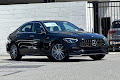 2026 Mercedes-Benz C-Class C 43 AMG®