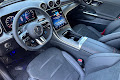 2026 Mercedes-Benz C-Class C 43 AMG®