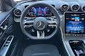 2026 Mercedes-Benz C-Class C 43 AMG®