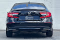 2021 Honda Accord EX-L