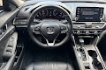 2021 Honda Accord EX-L