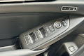 2021 Honda Accord EX-L