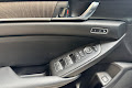2021 Honda Accord EX-L