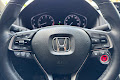 2021 Honda Accord EX-L