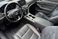 2021 Honda Accord EX-L
