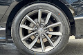 2021 Honda Accord EX-L