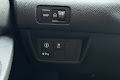 2021 Honda Accord EX-L