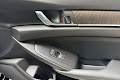 2021 Honda Accord EX-L