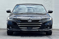 2021 Honda Accord EX-L