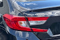 2021 Honda Accord EX-L