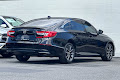 2021 Honda Accord EX-L