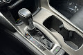 2021 Honda Accord EX-L