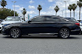 2021 Honda Accord EX-L