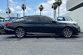 2021 Honda Accord EX-L