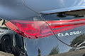 2026 Mercedes-Benz CLA CLA 250+