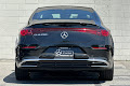2026 Mercedes-Benz CLA CLA 250+