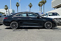 2026 Mercedes-Benz CLA CLA 250+