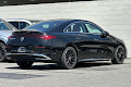 2026 Mercedes-Benz CLA CLA 250+