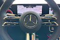 2026 Mercedes-Benz CLA CLA 250+