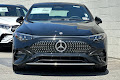2026 Mercedes-Benz CLA CLA 250+