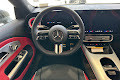 2026 Mercedes-Benz CLA CLA 250+