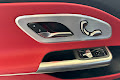 2026 Mercedes-Benz CLA CLA 250+