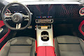 2026 Mercedes-Benz CLA CLA 250+