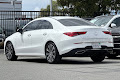 2023 Mercedes-Benz CLA CLA 250