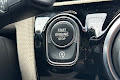 2023 Mercedes-Benz CLA CLA 250