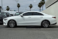 2023 Mercedes-Benz CLA CLA 250