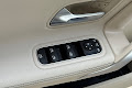 2023 Mercedes-Benz CLA CLA 250