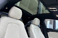 2023 Mercedes-Benz CLA CLA 250