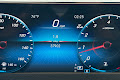 2023 Mercedes-Benz CLA CLA 250
