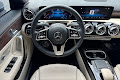 2023 Mercedes-Benz CLA CLA 250