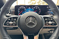 2023 Mercedes-Benz CLA CLA 250