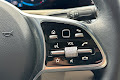 2023 Mercedes-Benz CLA CLA 250