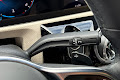 2023 Mercedes-Benz CLA CLA 250