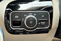 2023 Mercedes-Benz CLA CLA 250