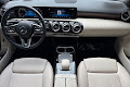 2023 Mercedes-Benz CLA CLA 250