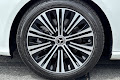 2023 Mercedes-Benz CLA CLA 250