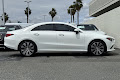 2023 Mercedes-Benz CLA CLA 250
