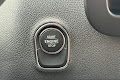 2026 Mercedes-Benz Sprinter 2500
