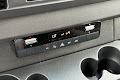 2026 Mercedes-Benz Sprinter 2500